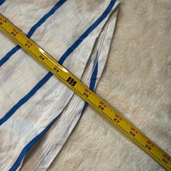 Lands End Outfitters LOT OF 2 Womens Tee Shirts Size M - Picture 14 of 16